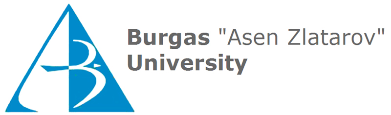 Bourgas Prof. Asen Zlatarov University Bourgas Prof. Asen Zlatarov University