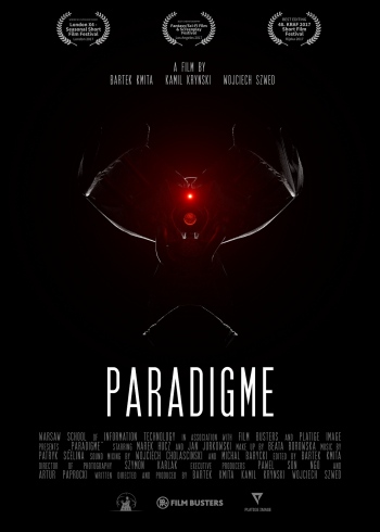 Paradigme