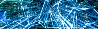 Seminarium Centrum Technik Informatycznych WSISiZ i IBS PAN