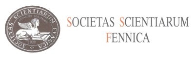 Profesor Kacprzyk członkiem zagranicznym Finnish Society of Sciences and Letters