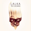VII edycji międzynarodowego festiwalu teatru lalek i animacji filmowych dla dorosłych „Lalka też człowiek”