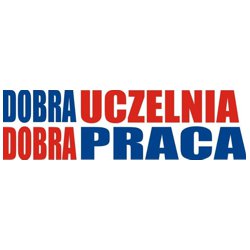 Dobra Uczelnia Dobra Praca