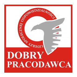 Dobry pracodawca