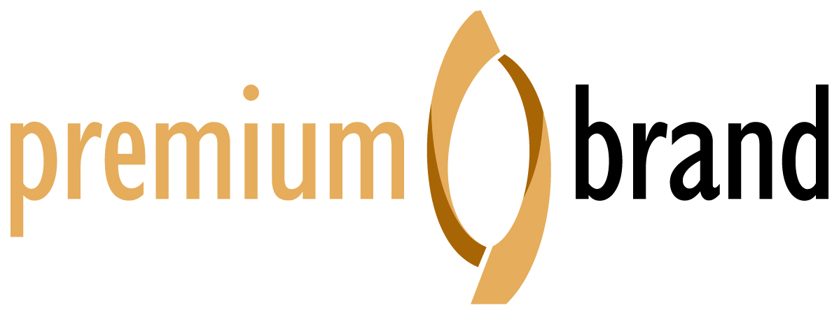 Uczelnia Liderów 2016