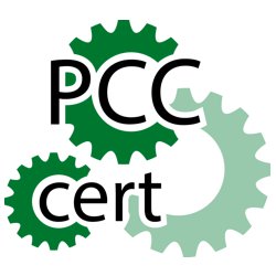 Polskie Centrum Certyfikacji