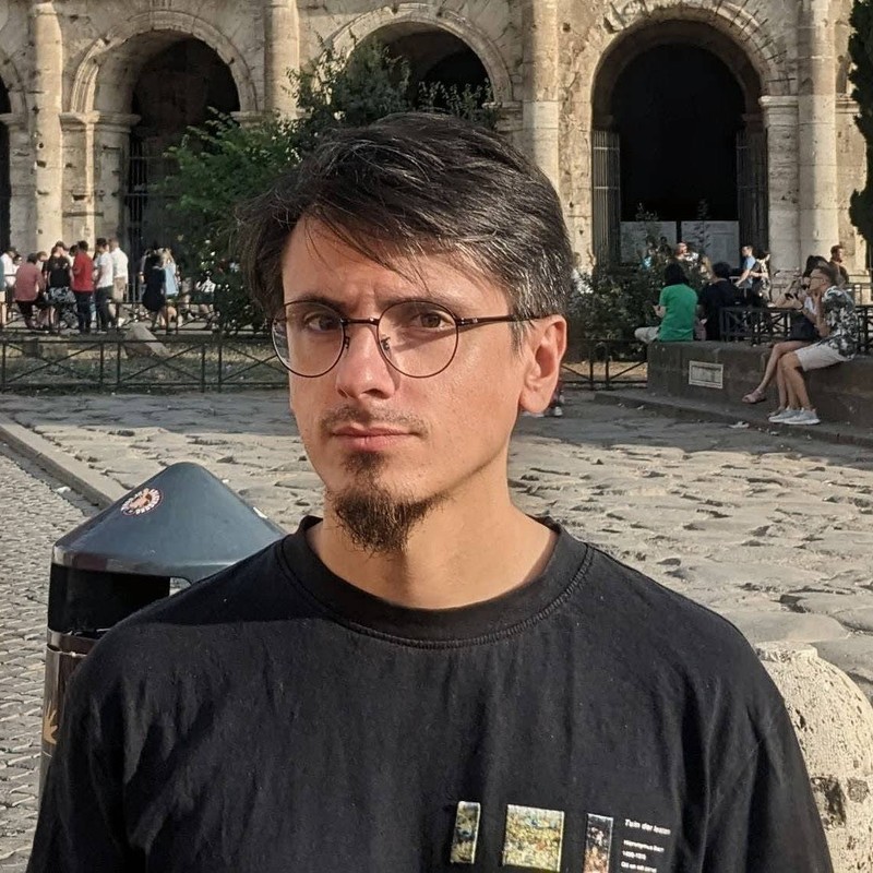 Wkrótce