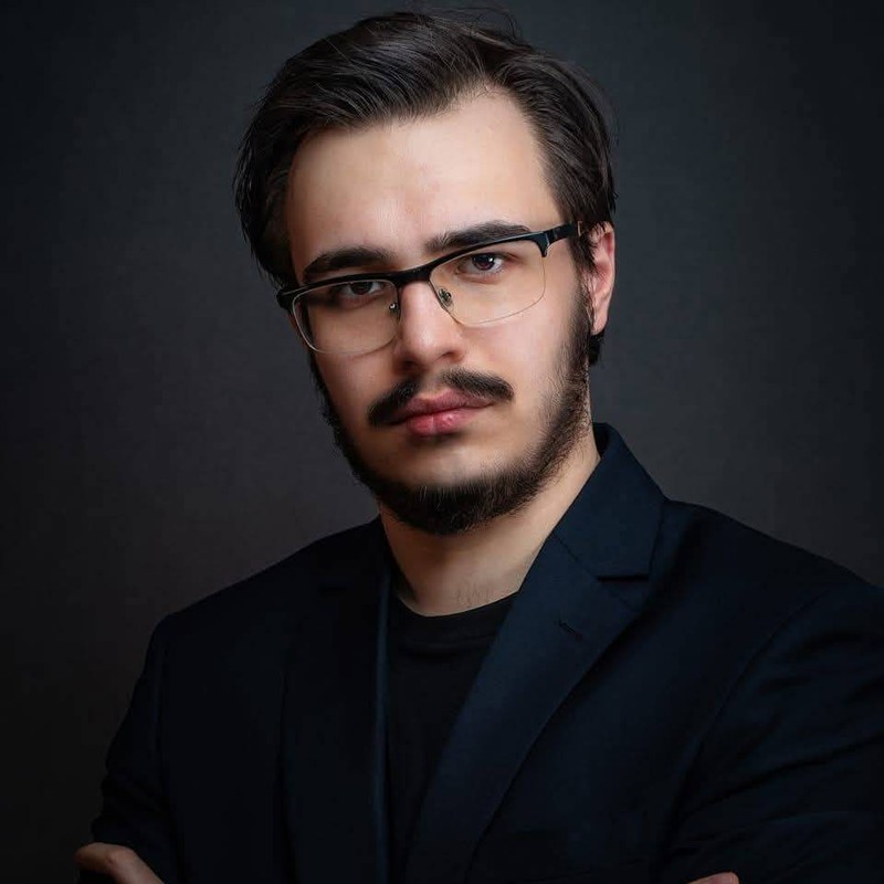 Oskar Klimczuk