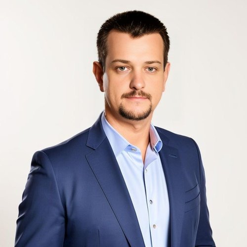 Wojciech Skurzak