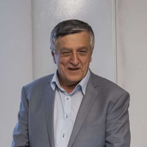 Wojciech Skurzak