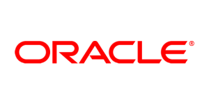 Partnerstwo WIT z ORACLE POLSKA