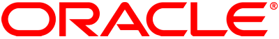 Partnerstwo WIT z ORACLE POLSKA
