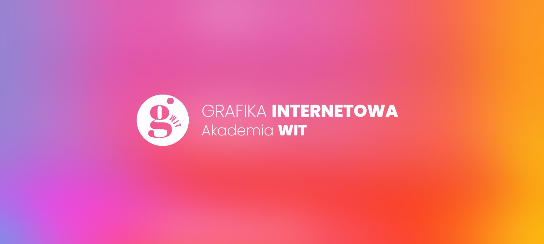 Brak dostępnego opisu zdjęcia.