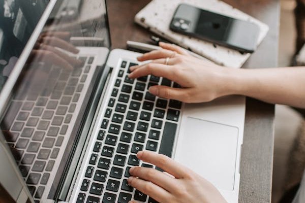Rejestracja online w systemie UBI