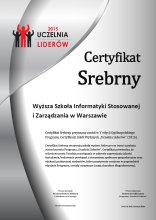 Uczelnia Liderów