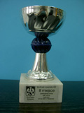 Foto 1 z 18