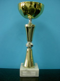 Foto 9 z 18