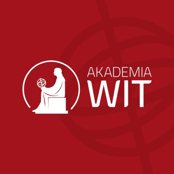 Akademia WIT - czas na studia