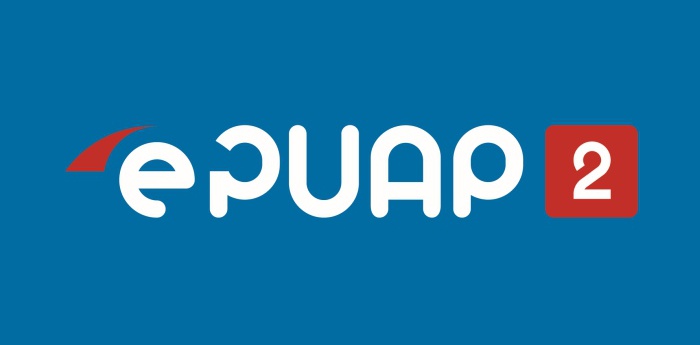 ePUAP WIT