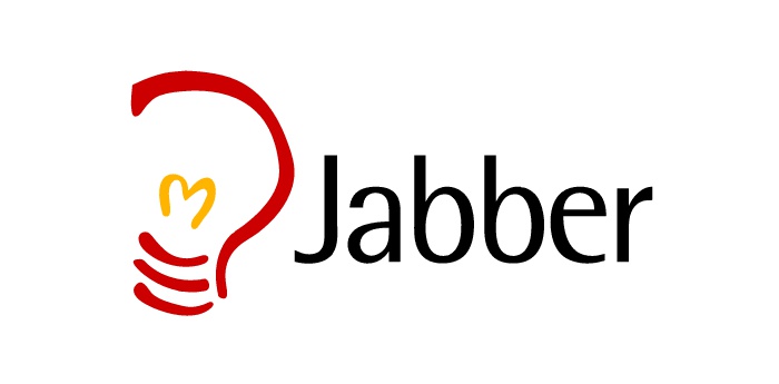Jabber WIT