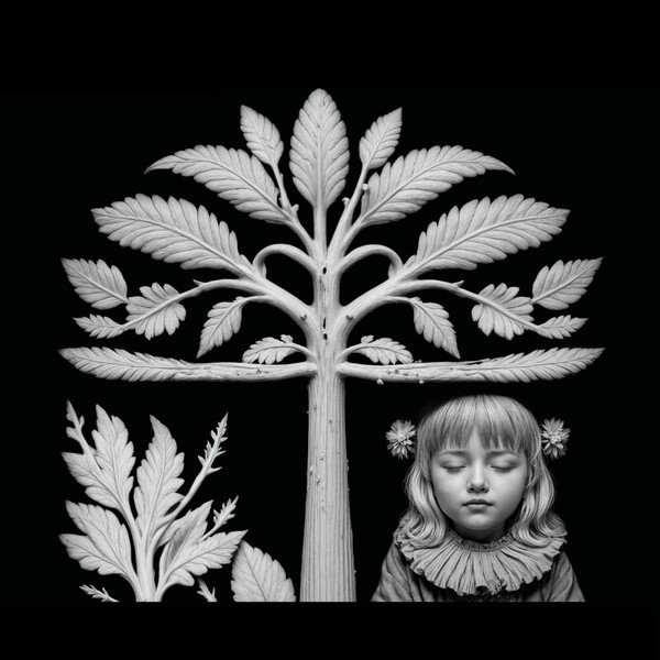 Grzegorz Rogala: Bajki i baśnie