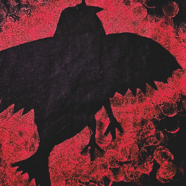 Day after – wystawa szablonów studenckich