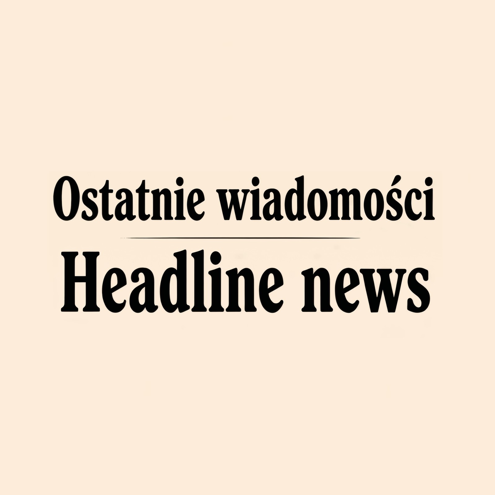 Grzegorz Rogala: Ostatnie wiadomości