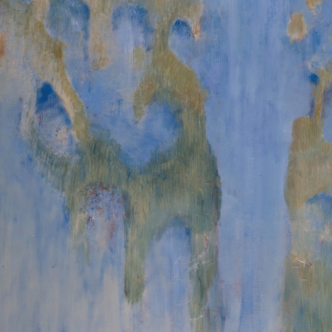 Justyna Staśkiewicz-Jonak: The Tablets