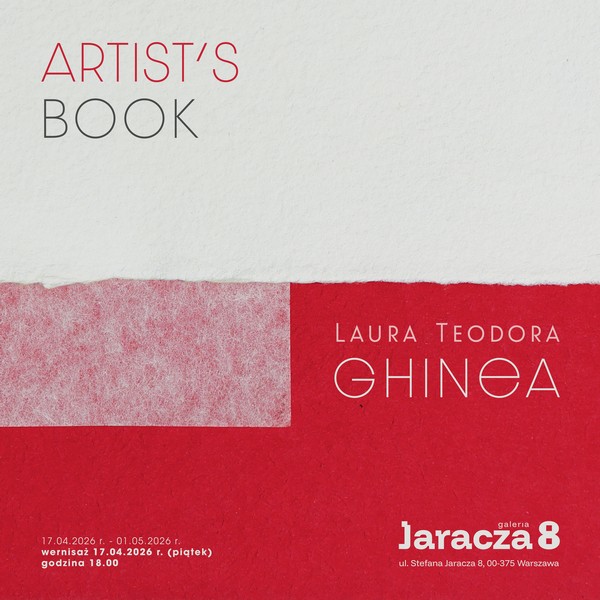 Laura Teodora Ghinea