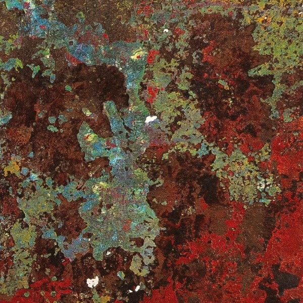 Māris Čačka: Direct Dialogues