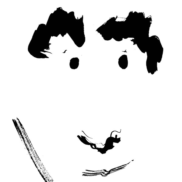 Mieczysław Wasilewski: Rysunek i plakat