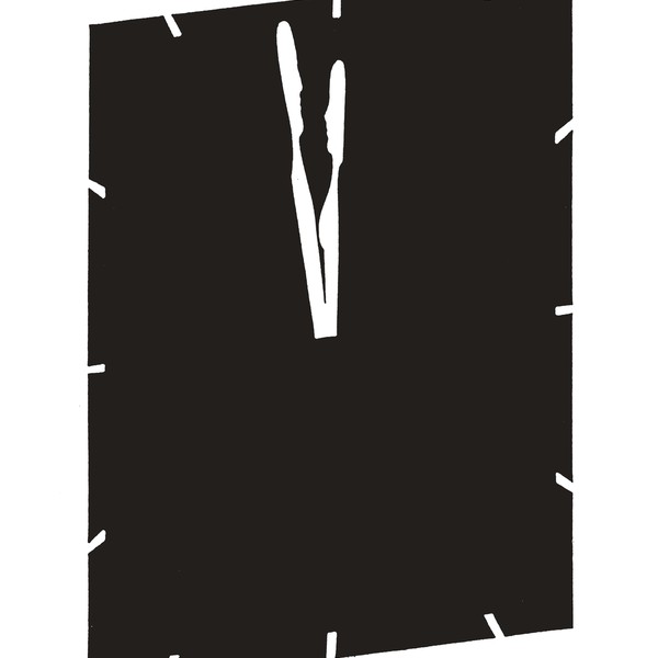 Mieczysław Wasilewski: Posters and drawings