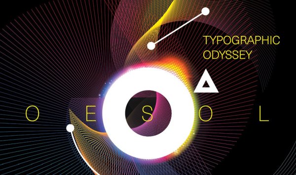 Międzynarodowa Wystawa Plakatu Typograficznego