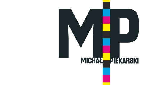 Michał Piekarski: Cykliczna przyjemność