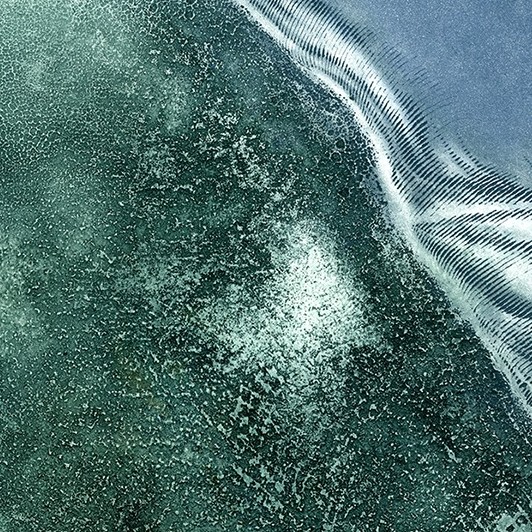 Rafał Strent: Imaginarium