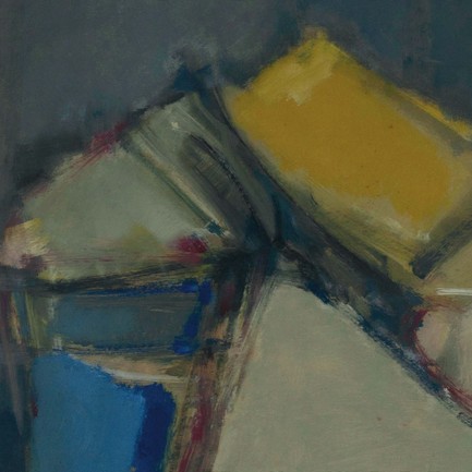 Ryszard Sekuła: Books