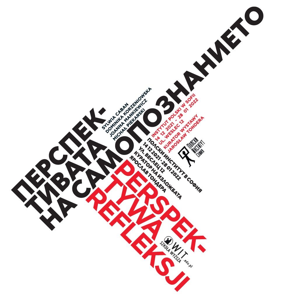 Caban \ Korzeniowska \ Mankiewicz \ Piekarski: Perspektywa refleksji