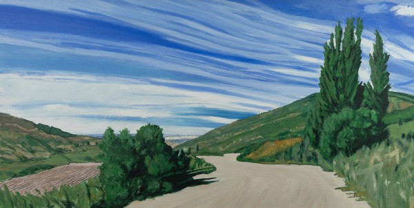 Wiesław Szamborski: Z Somosierrą i Monte Cassino
