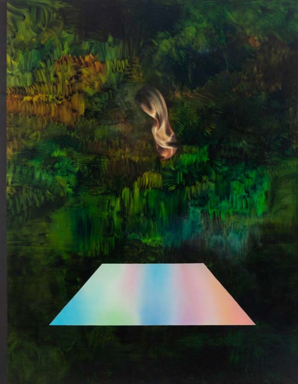 Sztuka Dzisiaj. Wybór Kuratora.