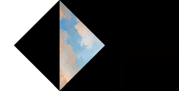 Abstrakcja i Geometria