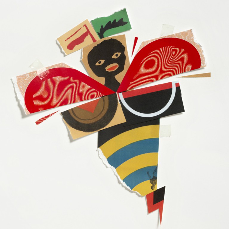 Plakat polski. Kolekcja