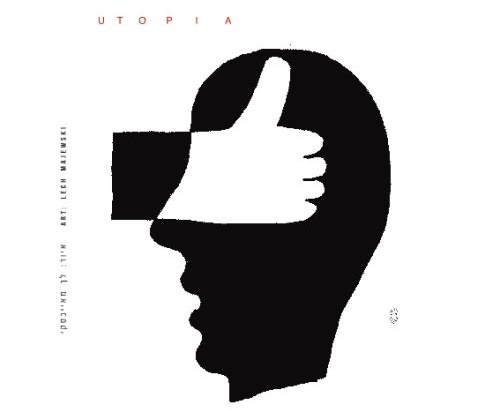 Sztuka Utopii | The Art of Utopia