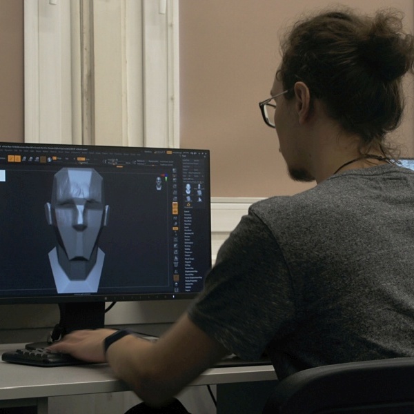 Fotorelacja z Dnia Otwartego WIT 2022