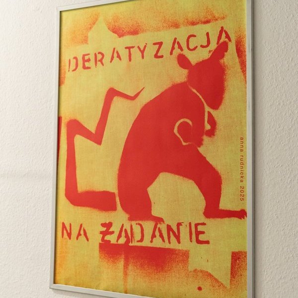 Dzień Otwarty WIT 2025 - Fotorelacja