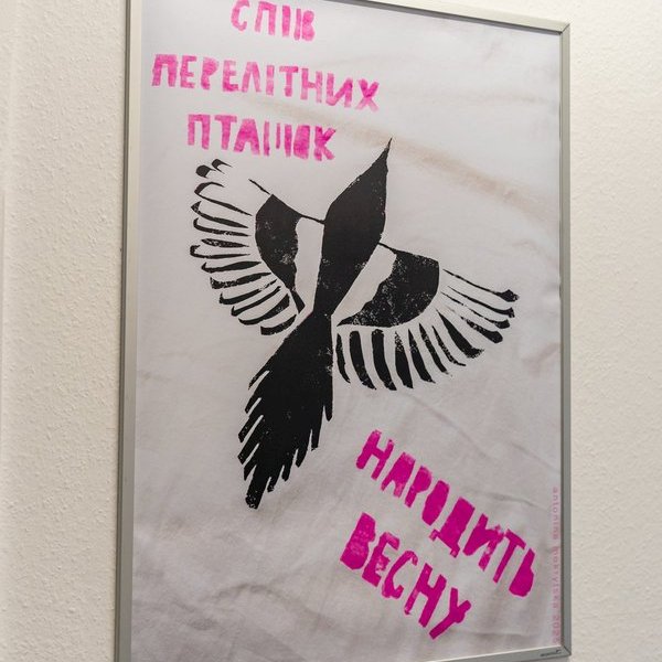 Dzień Otwarty WIT 2025 - Fotorelacja
