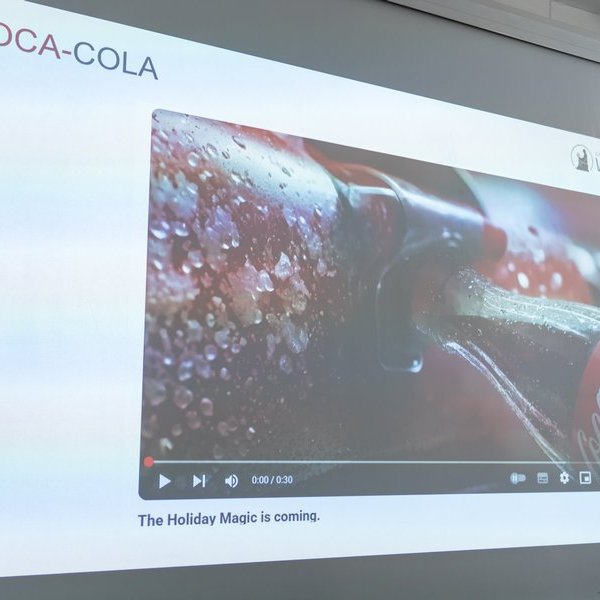 Dzień Otwarty WIT 2025 - Fotorelacja